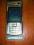 NOKIA N70