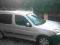 Sprzedam Citroena Berlingo HDI multispace 2003r.