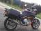 Yamaha TDM 850-zamiana na DR BiG lub supermoto WRO