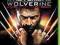 X-Men Origins: Wolverine Uncaged Edition U Wroclaw
