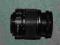 Canon 18-55 IS II