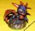 Skylanders Spyro Spyro's Adventure