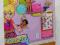 POLLY POCKET KEMPING Y7116 - WYS. 24H!