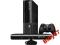 Microsoft XBOX360 4GB + Kinect + gry PILNE
