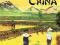A VOYAGE TO CHINA