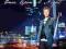 FERRY CORSTEN - ONCE UPON A NIGHT / WYD. NL / NOWA