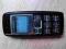 nokia 1600 nokia 1600