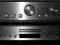 Onkyo A-9377 + DX-7555 + Koltz nowy, GW PL, stereo