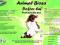 Probiotyk dla koni Doktor Em Mikroorganizmy 1L