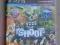 GRA THE SHOOT PL PS3