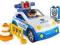 LEGO DUPLO POLICJA NR 4963 STAN BDB!!!!!!!!!!!