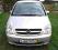 Opel Meriva 2004r 1,6 benzyna OKAZJA !