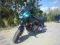 yamaha xj 600diversion