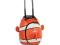 Walizka LittleLife Rybka Nemo WARSZAWA wys. 24H