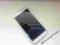 Samsung Galaxy S4 GT-I9505 16GB LTE ORG GRATISY