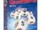 LEMADA Gra Rummikub Xpress z woreczkiem