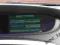 Renault Carminat nawigacja POLSKIE MENU + LEK+MAPA