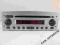 RADIO CD ALFA ROMEO 156 HIGH CD + KOD STARTOWY