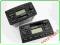 FORD FOCUS FIESTA TRANSIT RADIO NA KASETY 5000 RDS