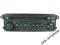 RADIO CD CITROEN C5 XSARA PICASSO 01-04 VIN GRATIS