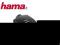 ROZDZIELACZ OPTYCZNY 1-2   / HAMA