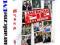 American Pie [4 Blu-ray] 1-3 + Zjazd Absolwentów