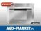 PIEKARNIK SMEG SC 45MF2 - DAROWA WYSYŁKA W 24H!