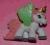 Kucyk Filly Fairy Pando Znawca Lasu