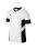 Koszulka NIKE ACADEMY 14 TRAINING TOP XL