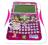 MINI PINKPAD TABLET  EDUKACYJNY NATALIA 6589