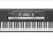 Keyboard YAMAHA PSR E-243 KURIER GRATIS!