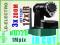 KAMERA OBROTOWA WiFi N HD720 ZOOM x3 SD 12xIR H264