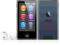 iPOD nano 16GB grafitowy, OKAZJA