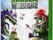 PLANTS VS ZOMBIES GARDEN WARFARE / XBOXONE / IDEAŁ