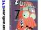 Futurama [2 Blu-ray] Sezon 7 /Nowość/ 13 Odcinków
