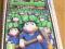 Gra PSP -  Lemmings