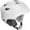 Kask narciarski ULTRASPORT Pro Race | Rozm 58-62