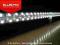 Oświetlenie Dzienne LED do Akwarium 71 cm 1040 lm