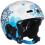 Kask narciarski TSG Arctic Nipper Mini [48-51 cm]