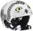 Kask narciarski TSG Arctic Nipper Mini [48-51 cm]