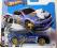 SUBARU WRX STI !!! HOT WHEELS !!!