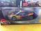 FERRARI  F360 HOTWHEELS UNIKAT! LIMITED  NOWY!