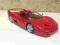 FERRARI  F50 SPIDER firmy MAISTO UNIKAT!  POLECAM!