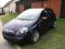 Fiat Punto Evo