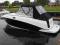 RINKER 250 FIESTA 5.0 MPI BRAVO III 2003 rok
