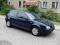 !!! VW GOLF IV 1.9 SDI 68KM - STAN IDEALNY !!!