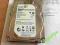 HDD Seagate, Barracuda 3TB, SATA 7200 rpm,