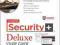 Comptia Security plus Deluxe study guide SY0-301