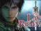 The Last Remnant - STEAM