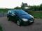 Ford Focus CMAX 1.6 TDCI